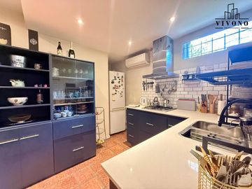 Casa Quinta en  venta en Loma Verde