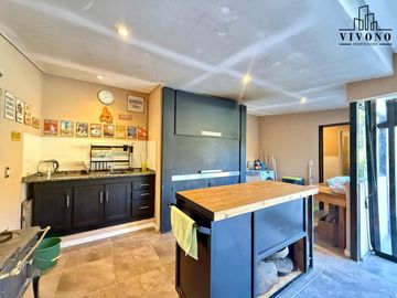 Casa Quinta en  venta en Loma Verde