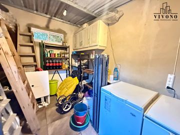 Casa Quinta en  venta en Loma Verde