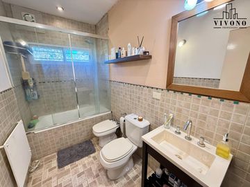 Casa Quinta en  venta en Loma Verde
