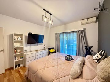 Casa Quinta en  venta en Loma Verde