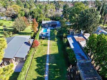 Casa Quinta en  venta en Loma Verde