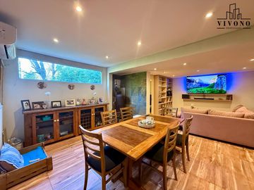 Casa Quinta en  venta en Loma Verde