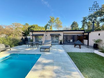 Casa Quinta en  venta en Loma Verde