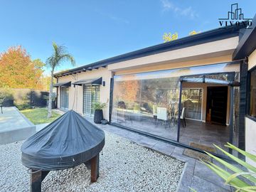 Casa Quinta en  venta en Loma Verde