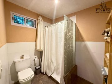 Casa Quinta en  venta en Loma Verde
