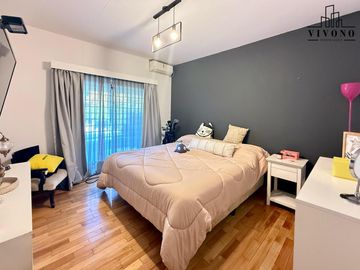 Casa Quinta en  venta en Loma Verde