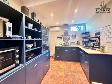 Casa Quinta en  venta en Loma Verde