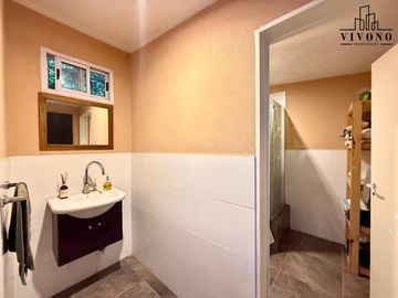 Casa Quinta en  venta en Loma Verde