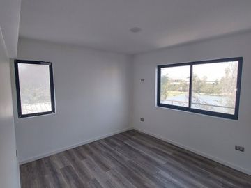 103M2, 4 DORMITORIOS, 2 BAÑOS, ESTACIONAMIENTO