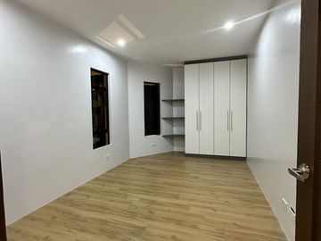 Cupang Antipolo 13.5M RFO 2 Storey Modern House & Lot w/4BR For Sale LSS