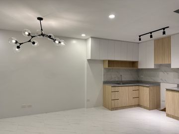 Cupang Antipolo 13.5M RFO 2 Storey Modern House & Lot w/4BR For Sale LSS