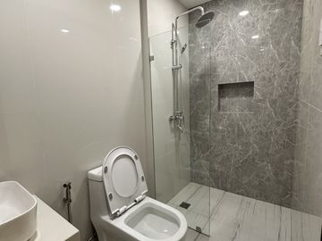Cupang Antipolo 13.5M RFO 2 Storey Modern House & Lot w/4BR For Sale LSS