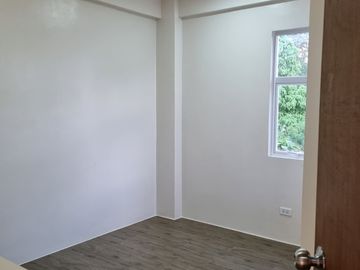RFO 12M 3 Storey Townhouse w/Roofdeck in Cupang Antipolo For Sale LSS