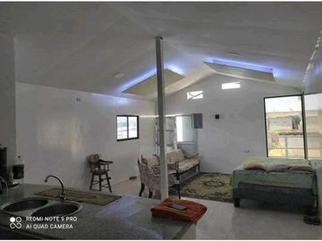 Vendo hermosa casa en Playas