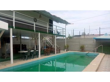 Vendo hermosa casa en Playas