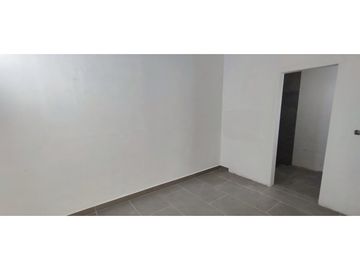 Casa en venta en Porto Cumbres en Gracia