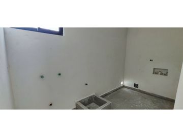 Casa en venta en Porto Cumbres en Gracia