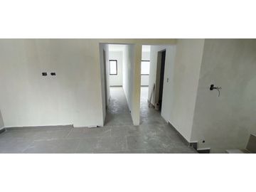 Casa en venta en Porto Cumbres en Gracia
