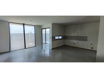 Casa en venta en Porto Cumbres en Gracia