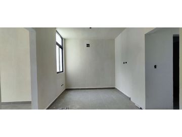 Casa en venta en Porto Cumbres en Gracia
