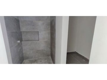 Casa en venta en Porto Cumbres en Gracia