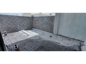 Casa en venta en Porto Cumbres en Gracia