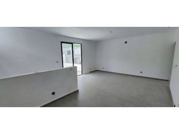 Casa en venta en Porto Cumbres en Gracia