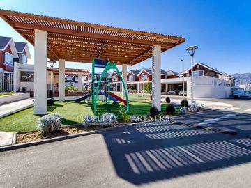 Hermosa casa en venta Costa Laguna