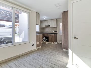Hermosa casa en venta Costa Laguna