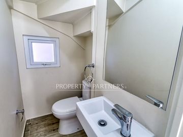 Hermosa casa en venta Costa Laguna