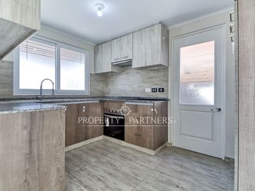 Hermosa casa en venta Costa Laguna