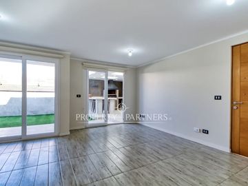 Hermosa casa en venta Costa Laguna