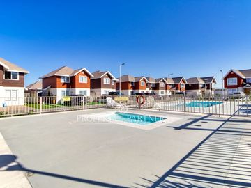Hermosa casa en venta Costa Laguna