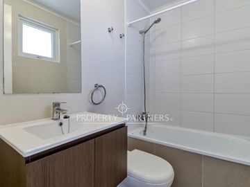 Hermosa casa en venta Costa Laguna