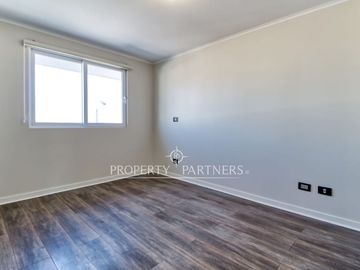 Hermosa casa en venta Costa Laguna