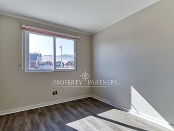 Hermosa casa en venta Costa Laguna