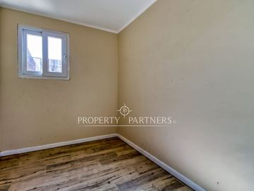 Hermosa casa en venta Costa Laguna