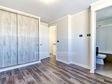 Hermosa casa en venta Costa Laguna