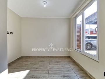 Hermosa casa en venta Costa Laguna