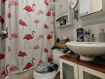 Se vende casa Villa Los LLanos, Maipú