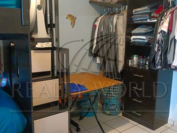 Casas en Venta en Paseo Real