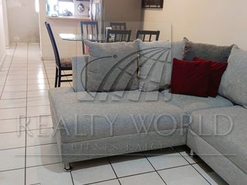Casas en Venta en Paseo Real