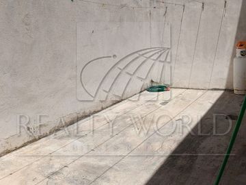 Casas en Venta en Paseo Real