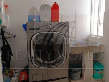 Casas en Venta en Paseo Real