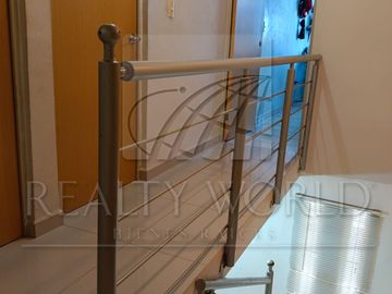 Casas en Venta en Paseo Real