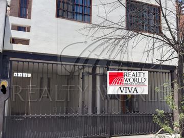 Casas en Venta en Paseo Real