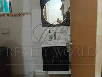 Casas en Venta en Paseo Real