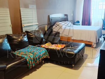 Casas en Venta en Paseo Real