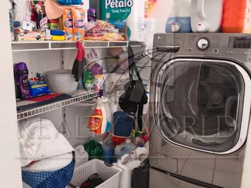 Casas en Venta en Paseo Real